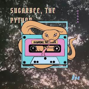 The Warmth (Theme of SugarBee, the Python) [feat. Zack Villere]