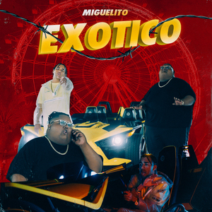 Exotico