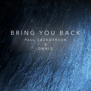 Bring You Back