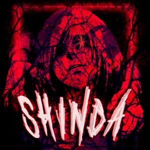 SHINDA
