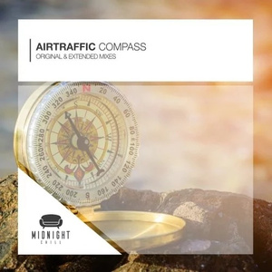 Compass (Original Mix)