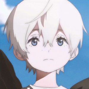 周星星-足够［万人合唱版］（诺在世界尽头 remix）