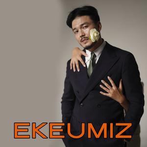 Ekeumiz