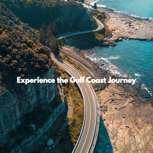 Refined Moods for Wednesday Night Drinks