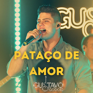 Pataço de Amor