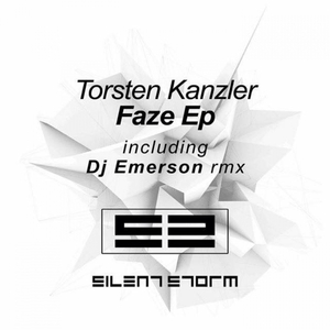 Faze (DJ Emerson Remix)