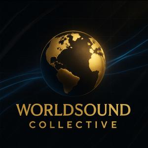 S.H.G.E. (Start Hard, Go Easy)