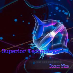 Angelicas Amazonas Amphibias