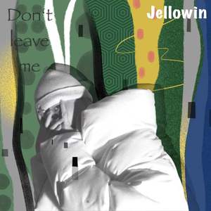 Dont leave me （prod by LIL JAMMY）