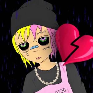 破晓（翻自 吴亦凡）