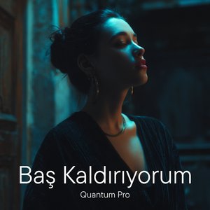 Baş Kaldırıyorum (Arabesk Psychedelic 70s)