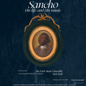 Sancho: His Life
