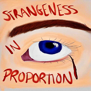 Walking Expiration Dates