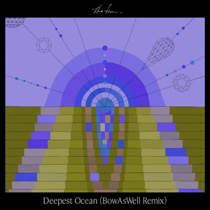 Deepest Ocean (BowAsWell Remix)