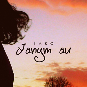 Janym au