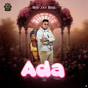 Ada