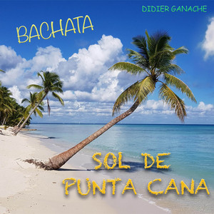 Sol de Punta Cana (Instrumental)