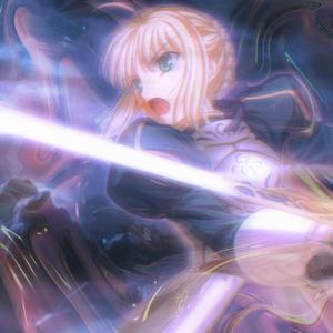 正能量儿歌[prod.PocketNoMoney]