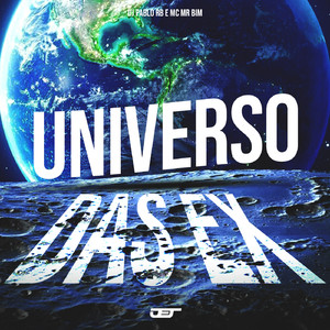 Universo das Ex