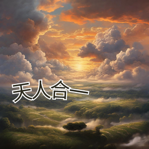 天人合一