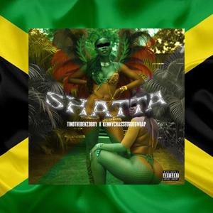 Shatta (feat. Tino thebenzoboy)