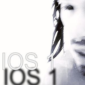 IOS 1