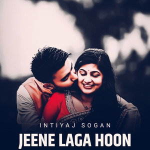 Jeene Laga Hoon