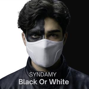 Black Or White