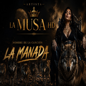 la manada