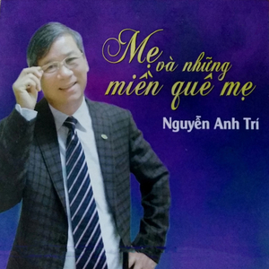 Thương lắm câu hò quê mẹ