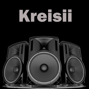 Kreisii