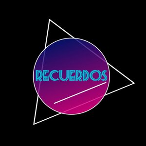 Recuerdos