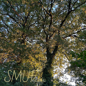 Smuf