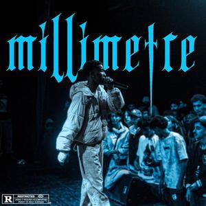 MILLIMETRE