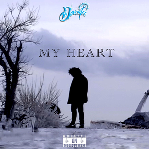MY HEART