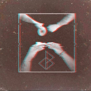 Kapsimo (feat. Dj Omonoia)