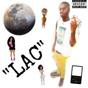 Lac