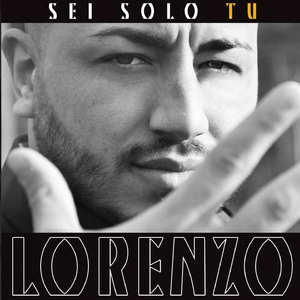 Mo so' cagnato