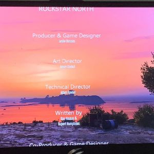 无（prod by 牙刷）