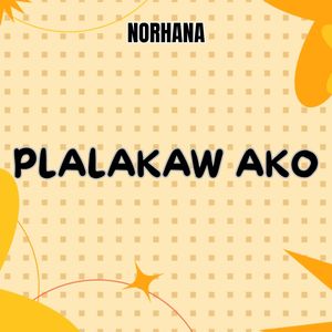 Plalakaw ako