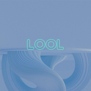 lool