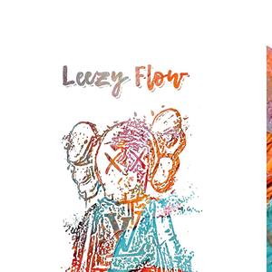 Leezy Flow