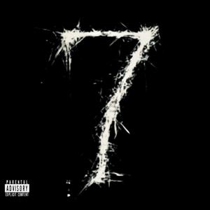 SETTE FORI FREESTYLE (feat. blondprod)