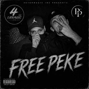 Free Peke