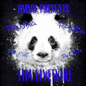 Panda Remix