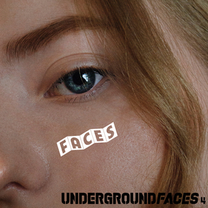 Thanks for All the Fish