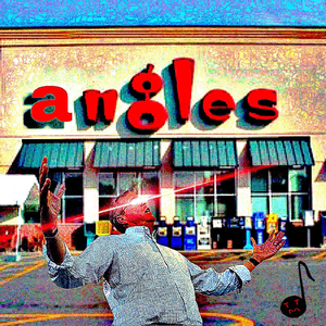Angles