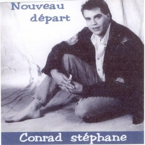 Emporte- moi sur ton aile