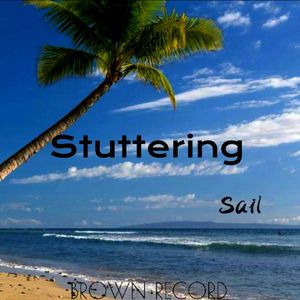 Stuttering（Male Version）