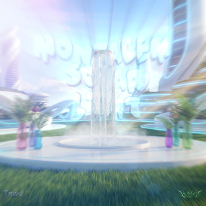 Montagem Solar Light